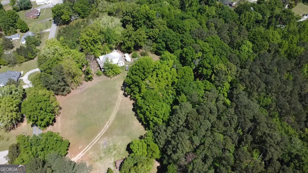 Photo of 0 Goshen Street, Lincolnton, GA 30817 (MLS # 10730269)