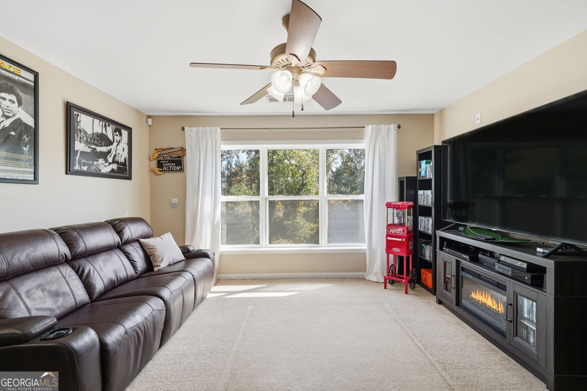 Wild Meadows - Residential