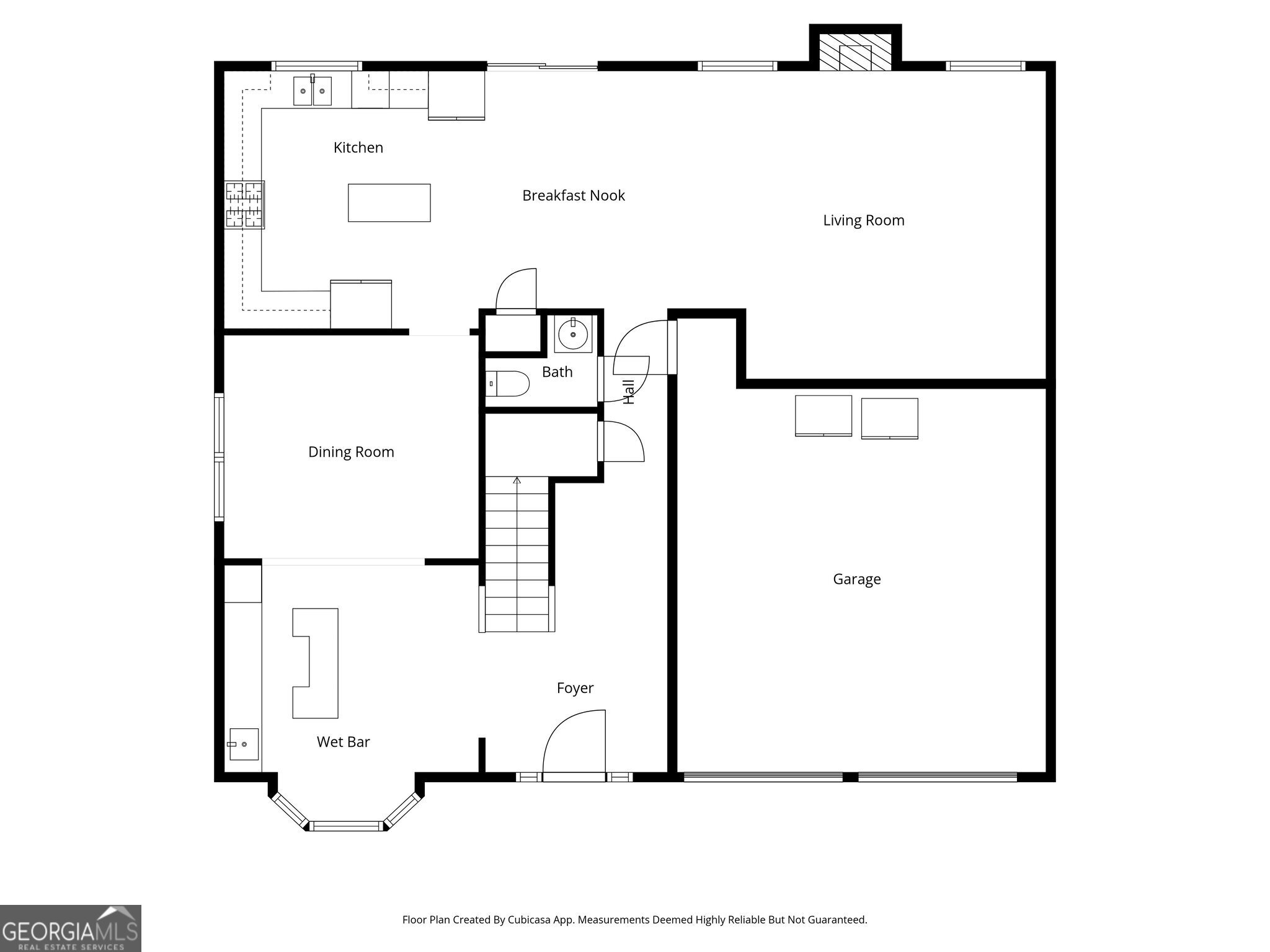 Wild Meadows - Residential