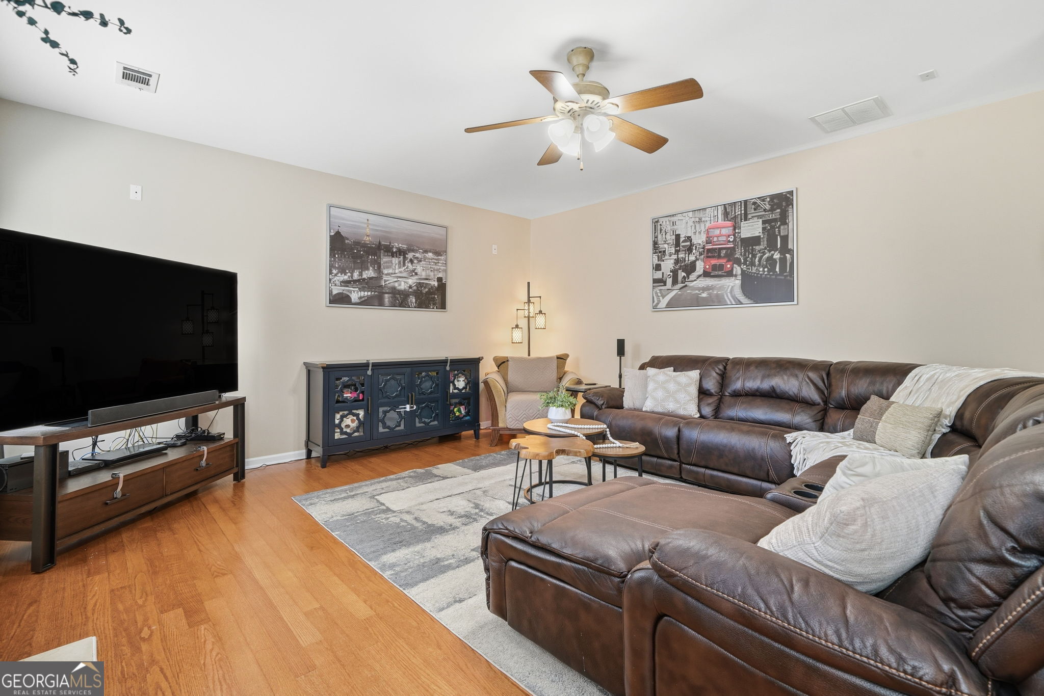 Wild Meadows - Residential