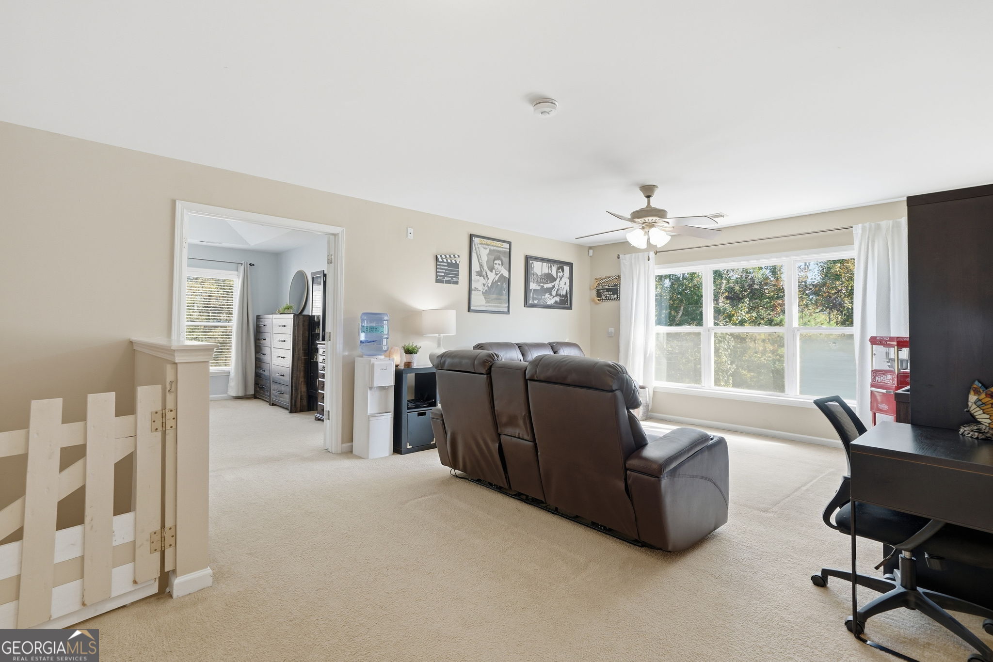 Wild Meadows - Residential