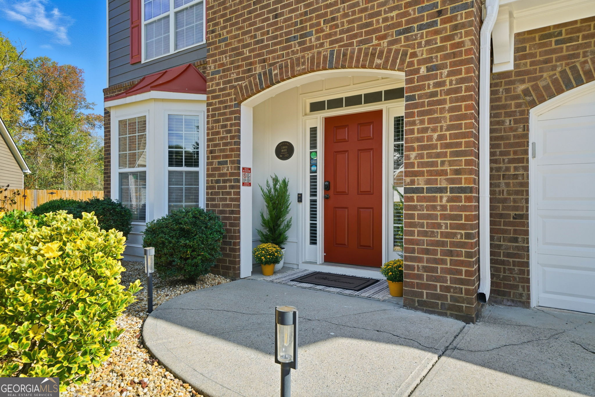 Wild Meadows - Residential