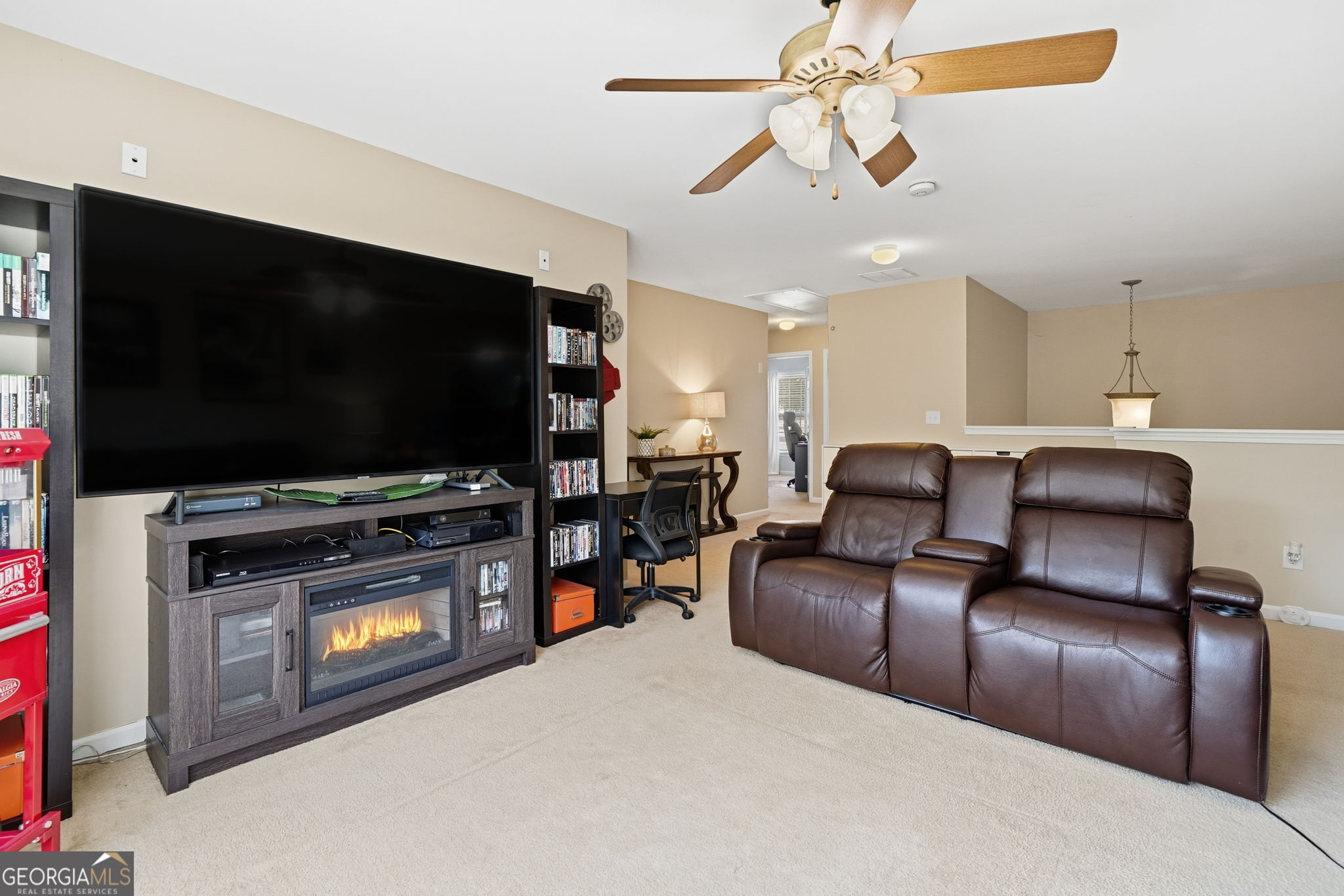 Wild Meadows - Residential