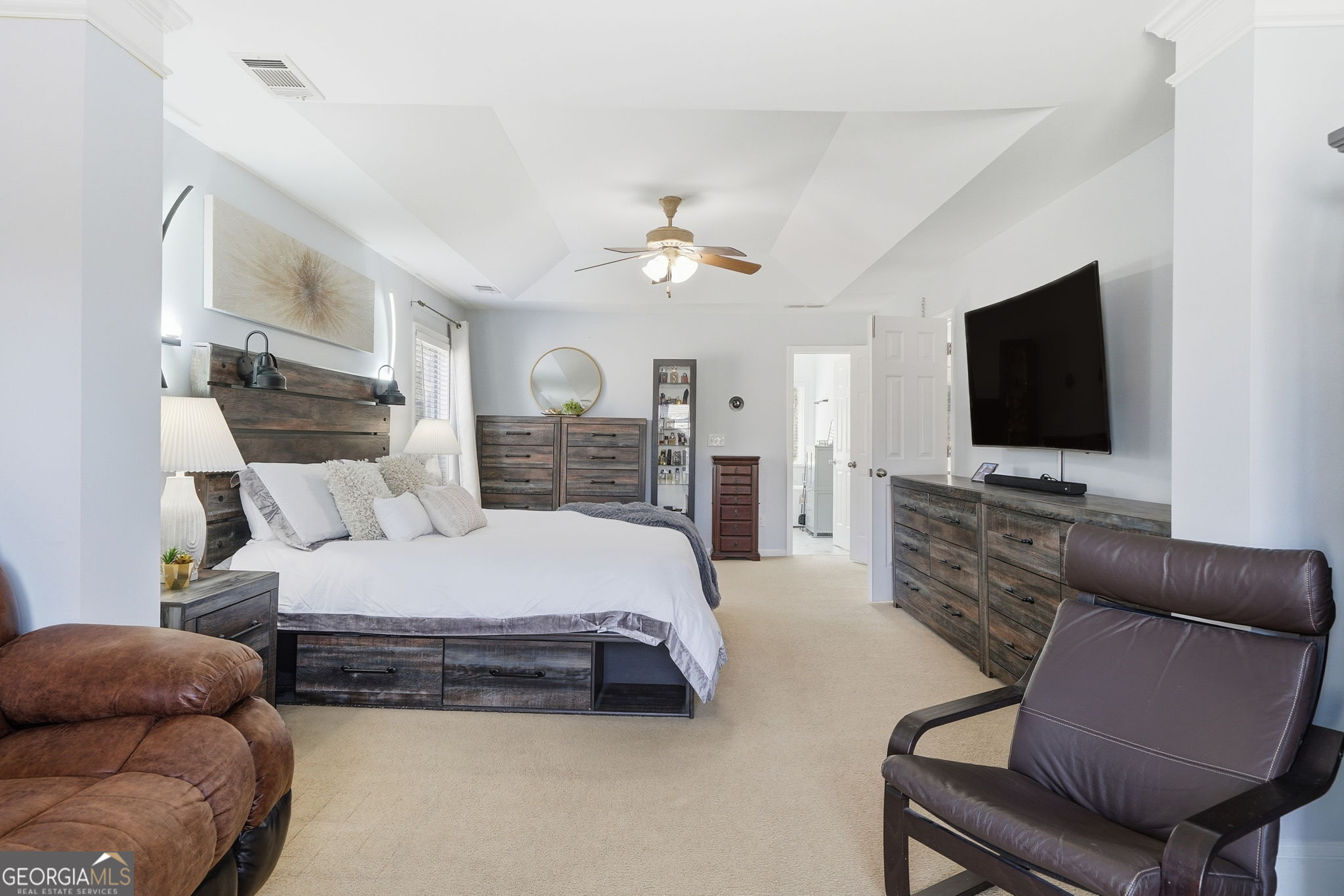 Wild Meadows - Residential