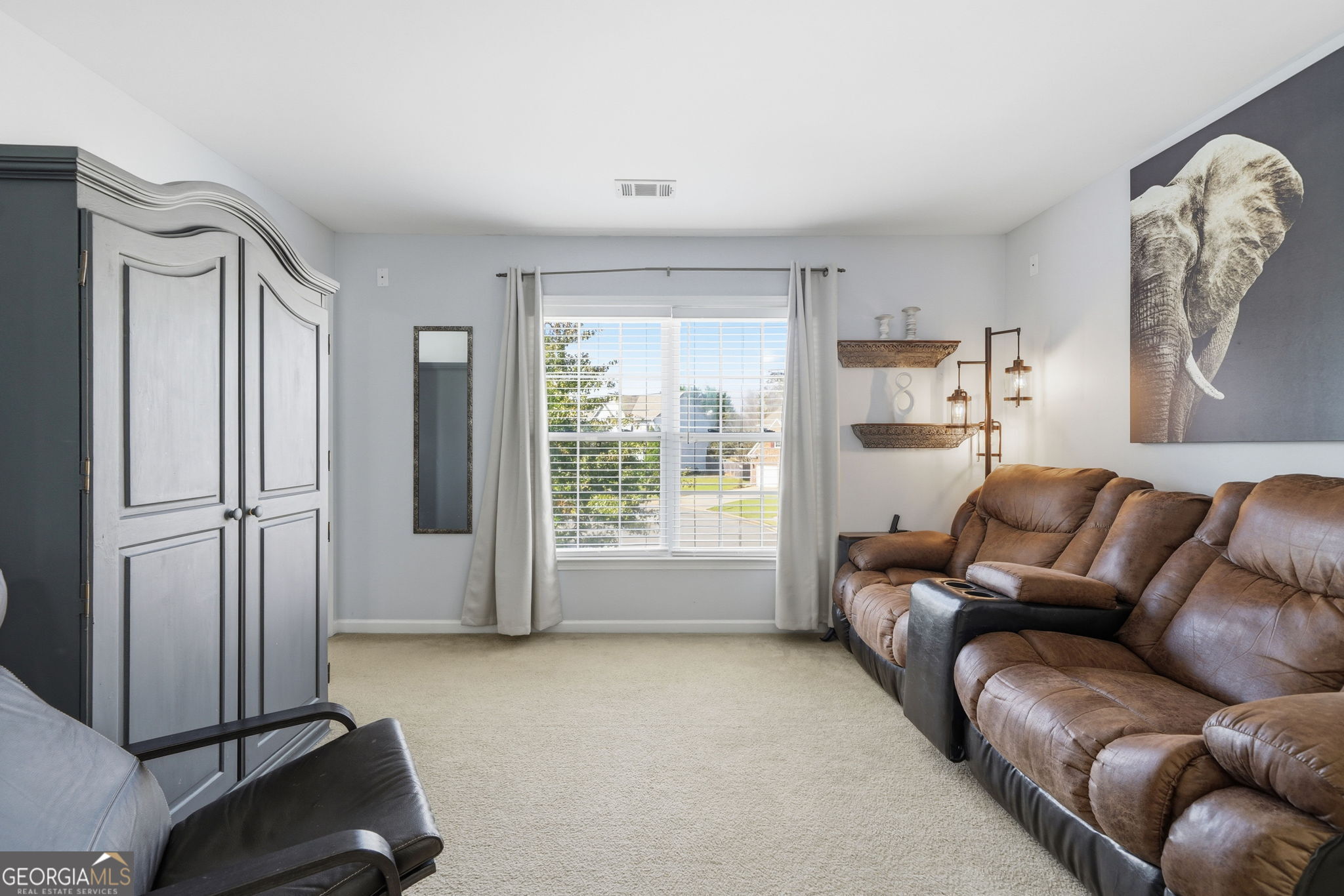 Wild Meadows - Residential