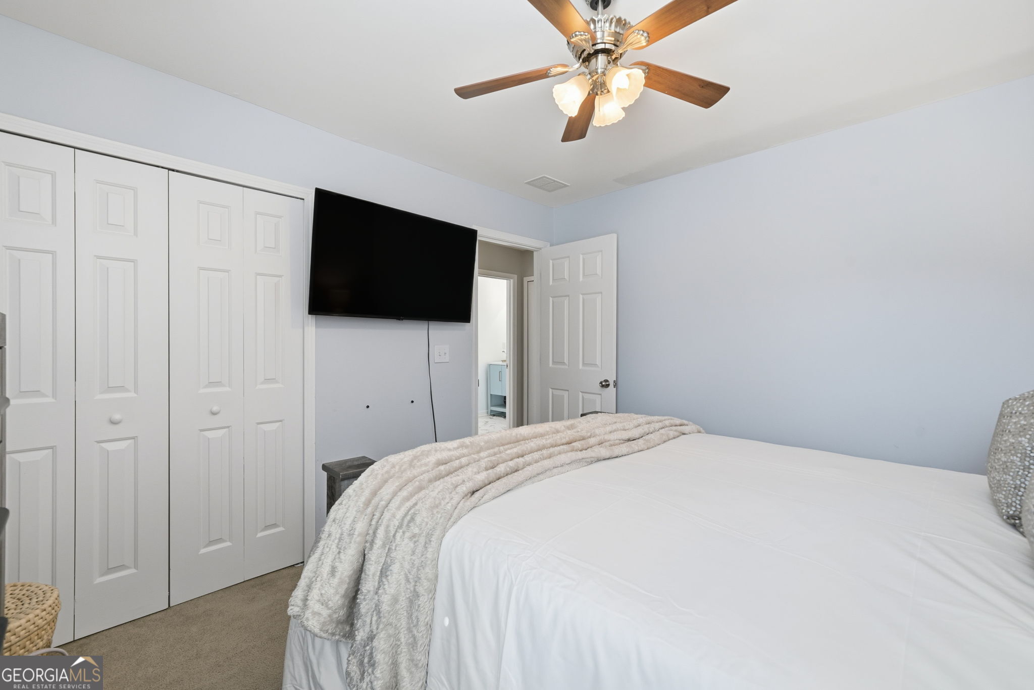Wild Meadows - Residential