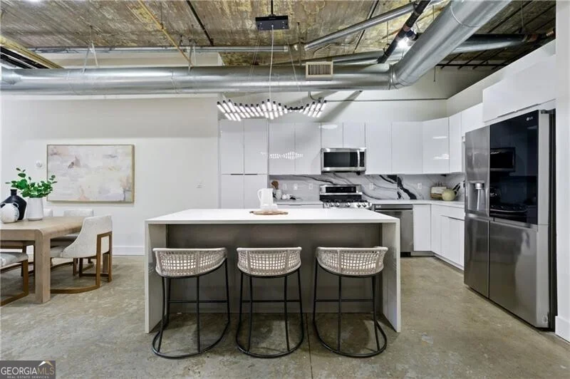 505 Whitehall Street SW Unit 102