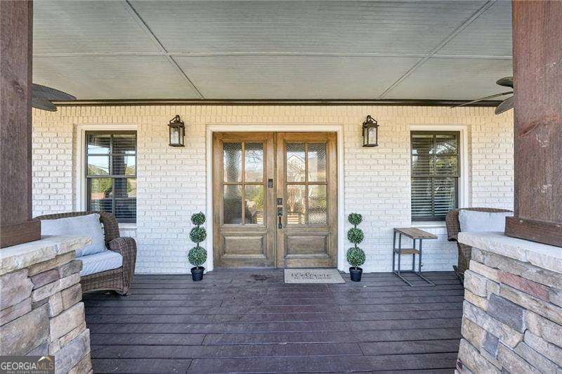 282 Montgomery ST NE