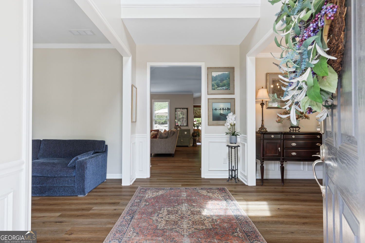 7537 Brookstone CIR
