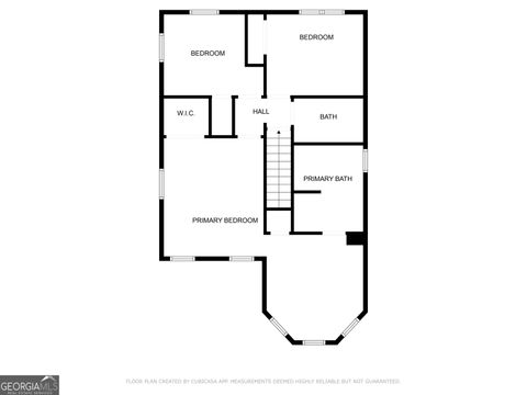 listing image 58