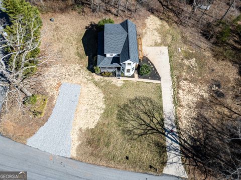listing image 56