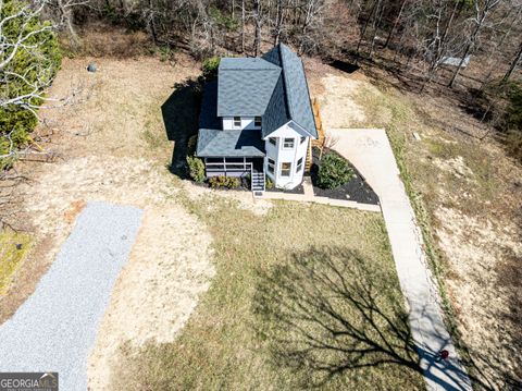 listing image 55