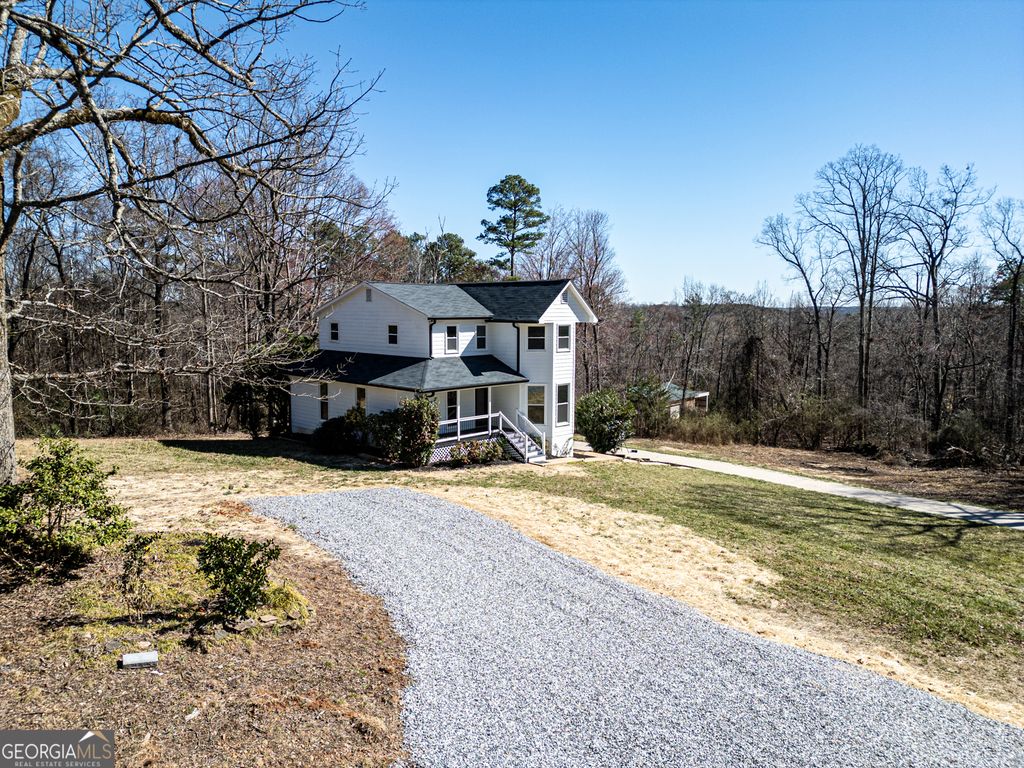 listing image 46