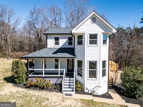 250 Brierwood Drive, Clarkesville, GA 30523 - MLS#: 10467055