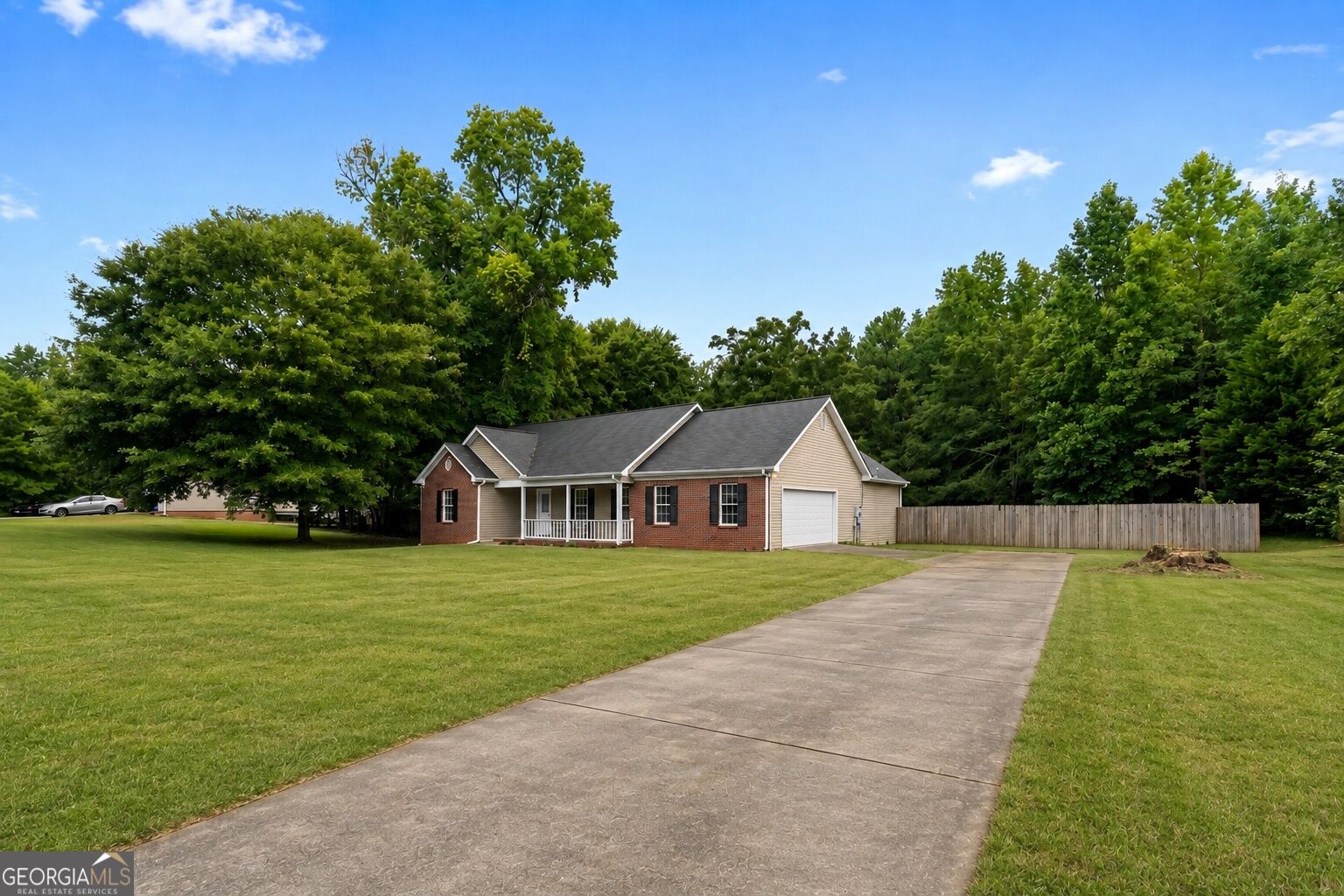 1740 Brushcreek DR