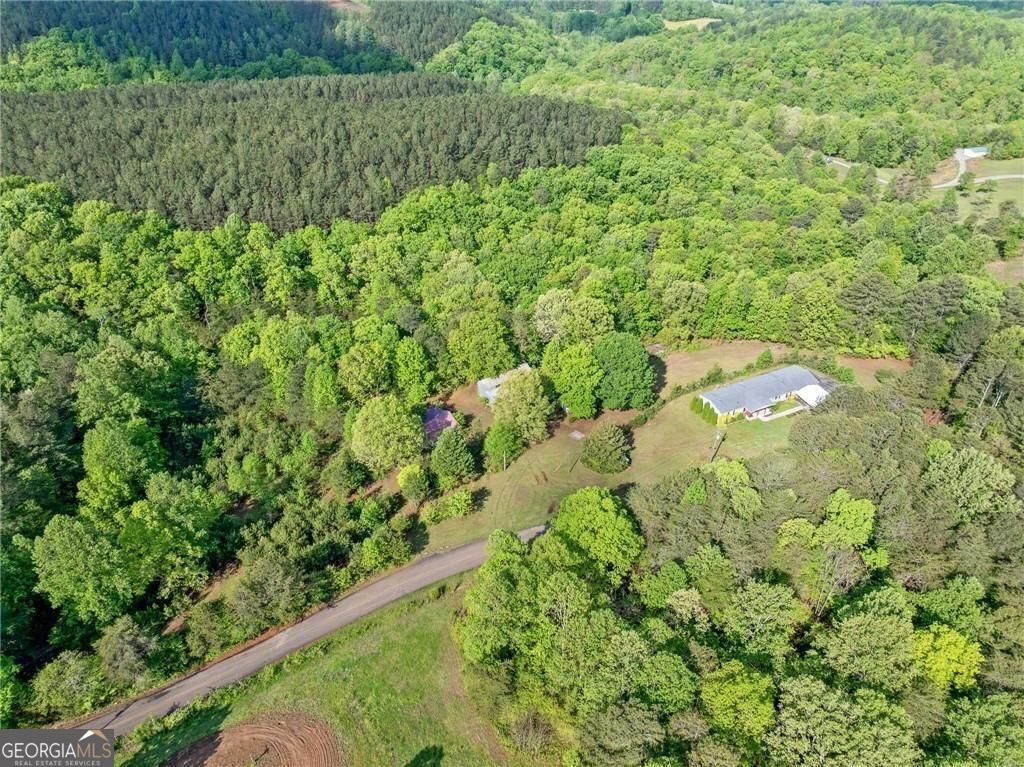 None - 5.52 acres - Residential