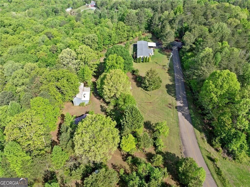 None - 5.52 acres - Residential