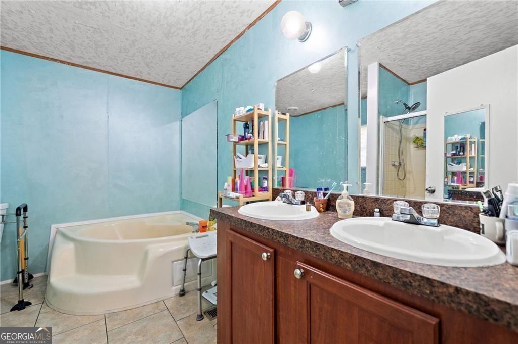 None - 5.52 acres - Residential