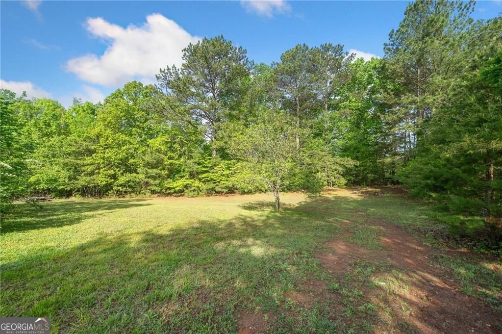 None - 5.52 acres - Residential