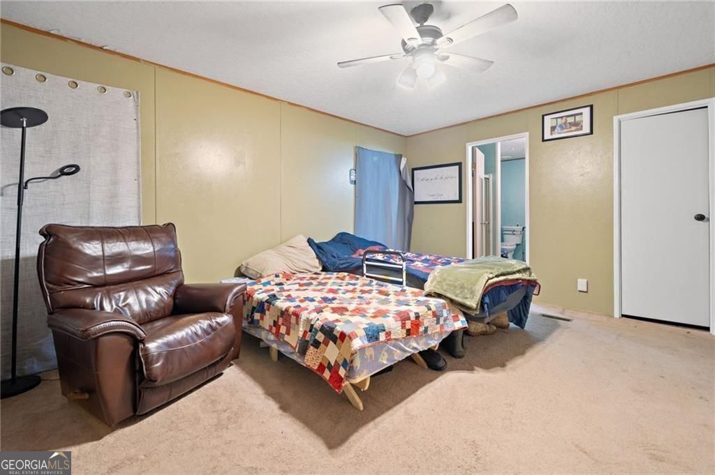 None - 5.52 acres - Residential