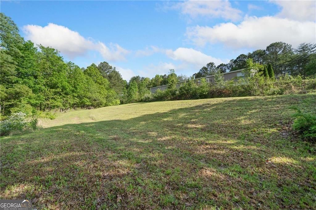 None - 5.52 acres - Residential