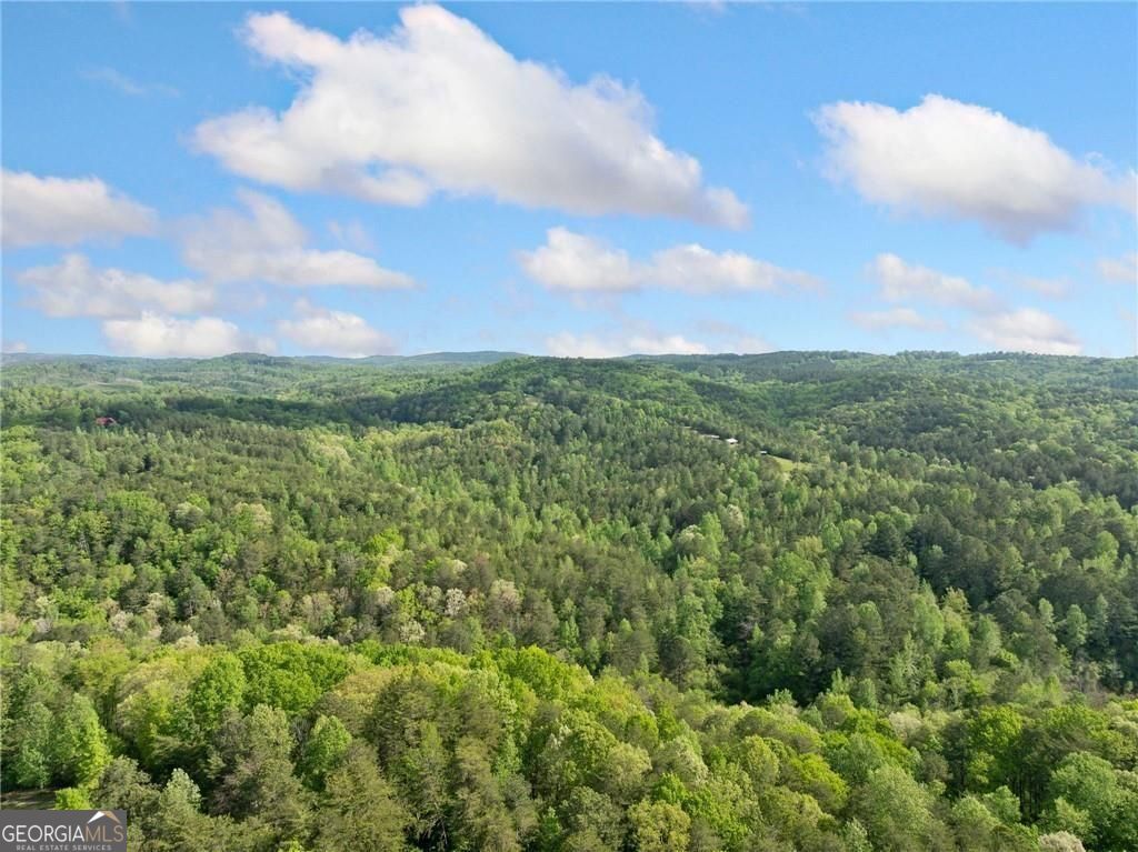 None - 5.52 acres - Residential
