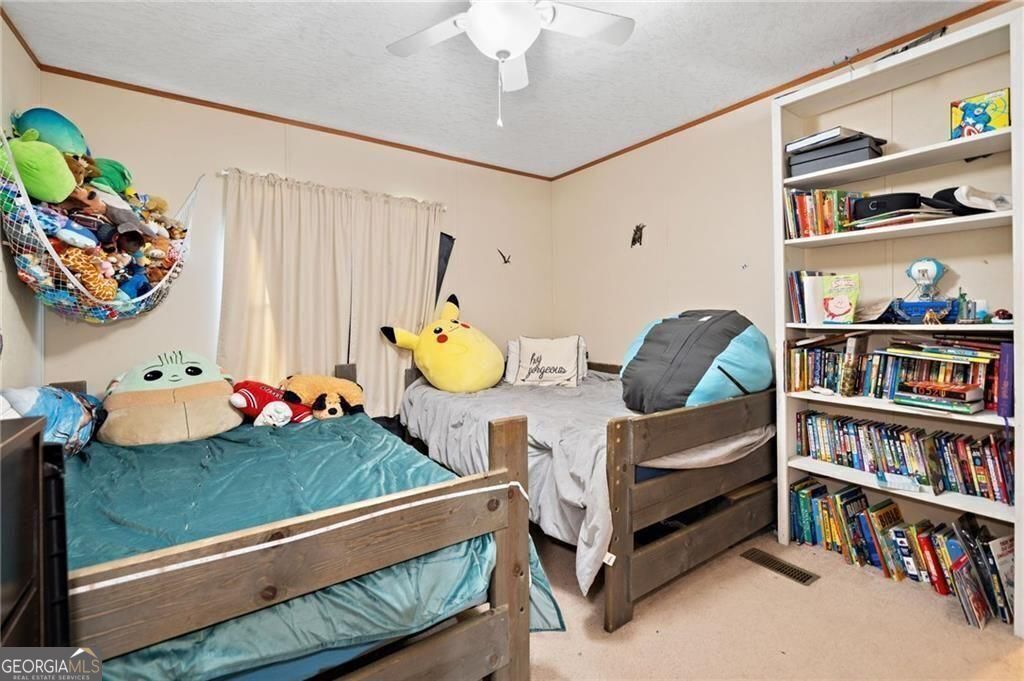 None - 5.52 acres - Residential