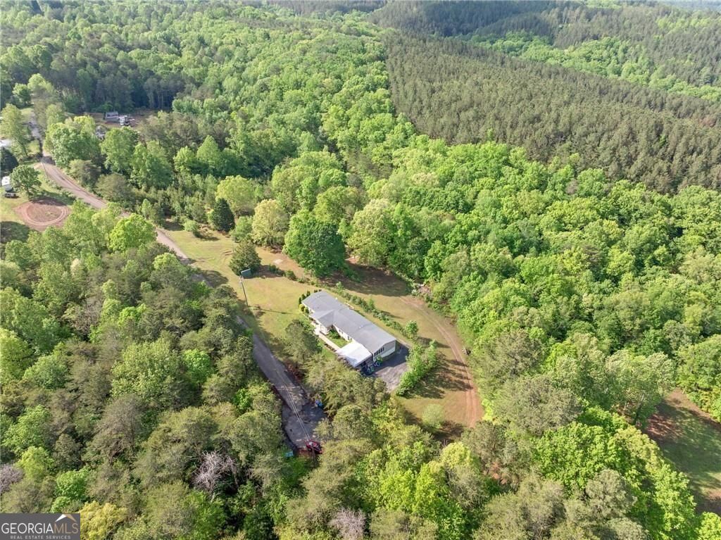 None - 5.52 acres - Residential