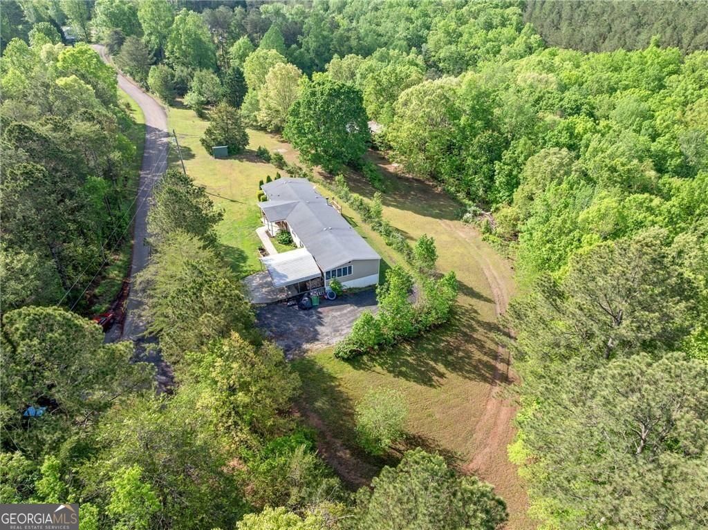None - 5.52 acres - Residential