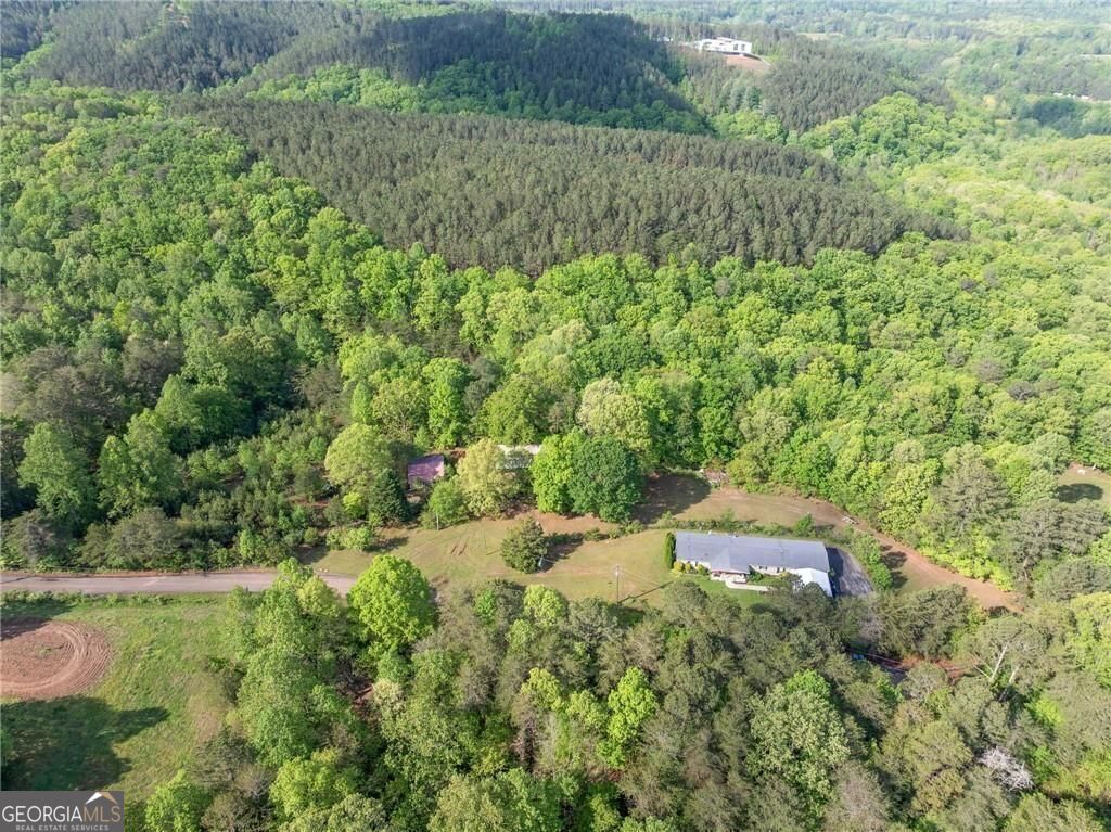 None - 5.52 acres - Residential