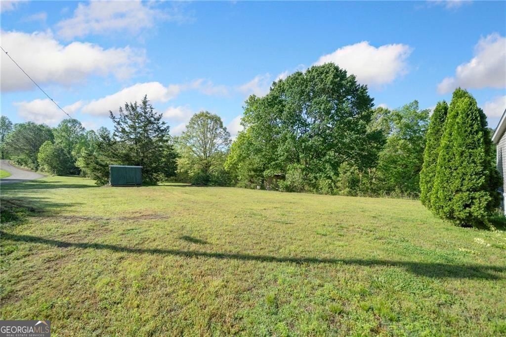 None - 5.52 acres - Residential