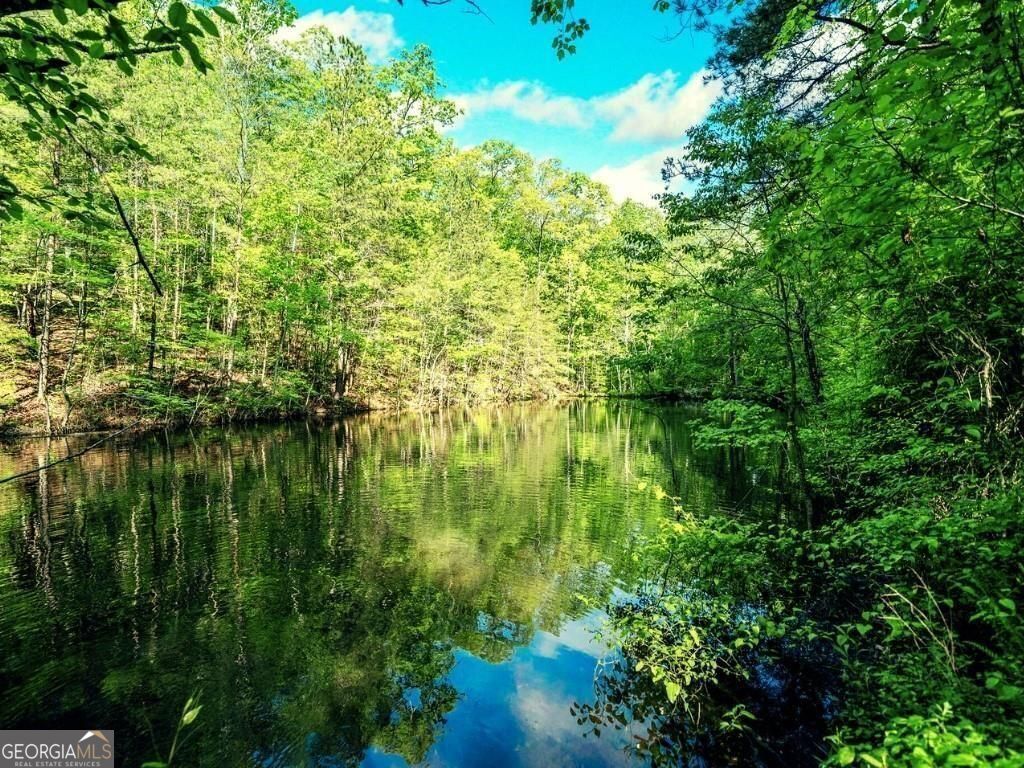 None - 5.52 acres - Residential