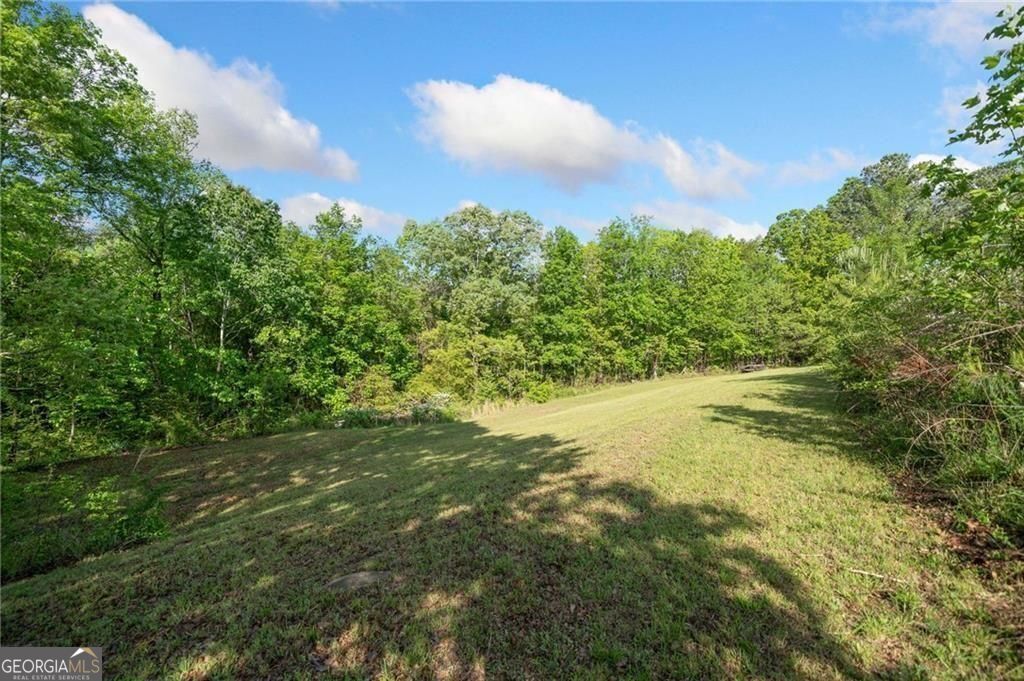 None - 5.52 acres - Residential