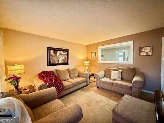 2391 Prestige Valley CT