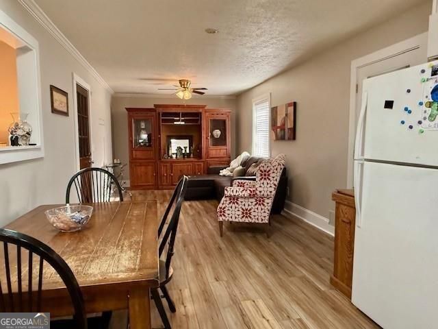 2391 Prestige Valley CT