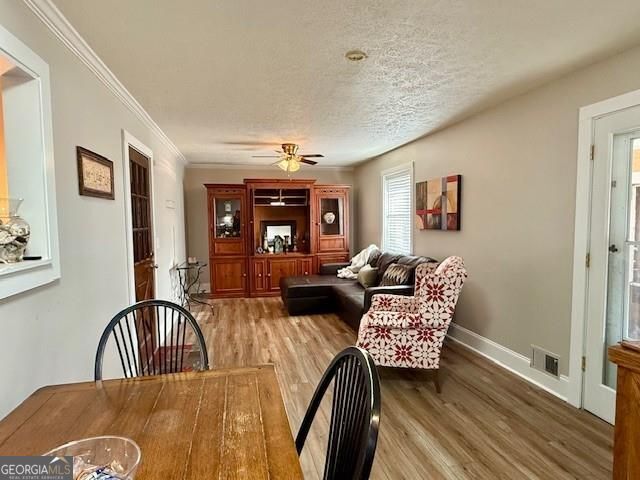 2391 Prestige Valley CT