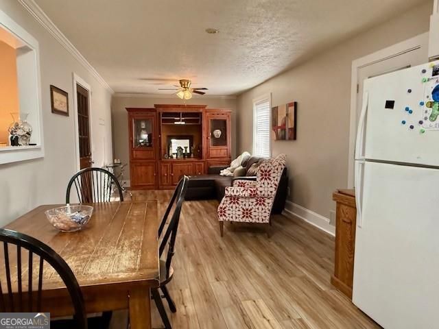 2391 Prestige Valley CT