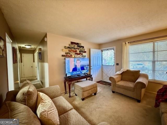 2391 Prestige Valley CT