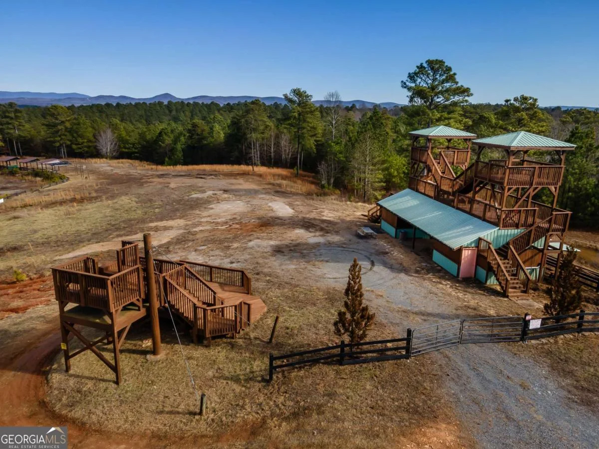 825 Young Loop, Fairmount, GA, 30139