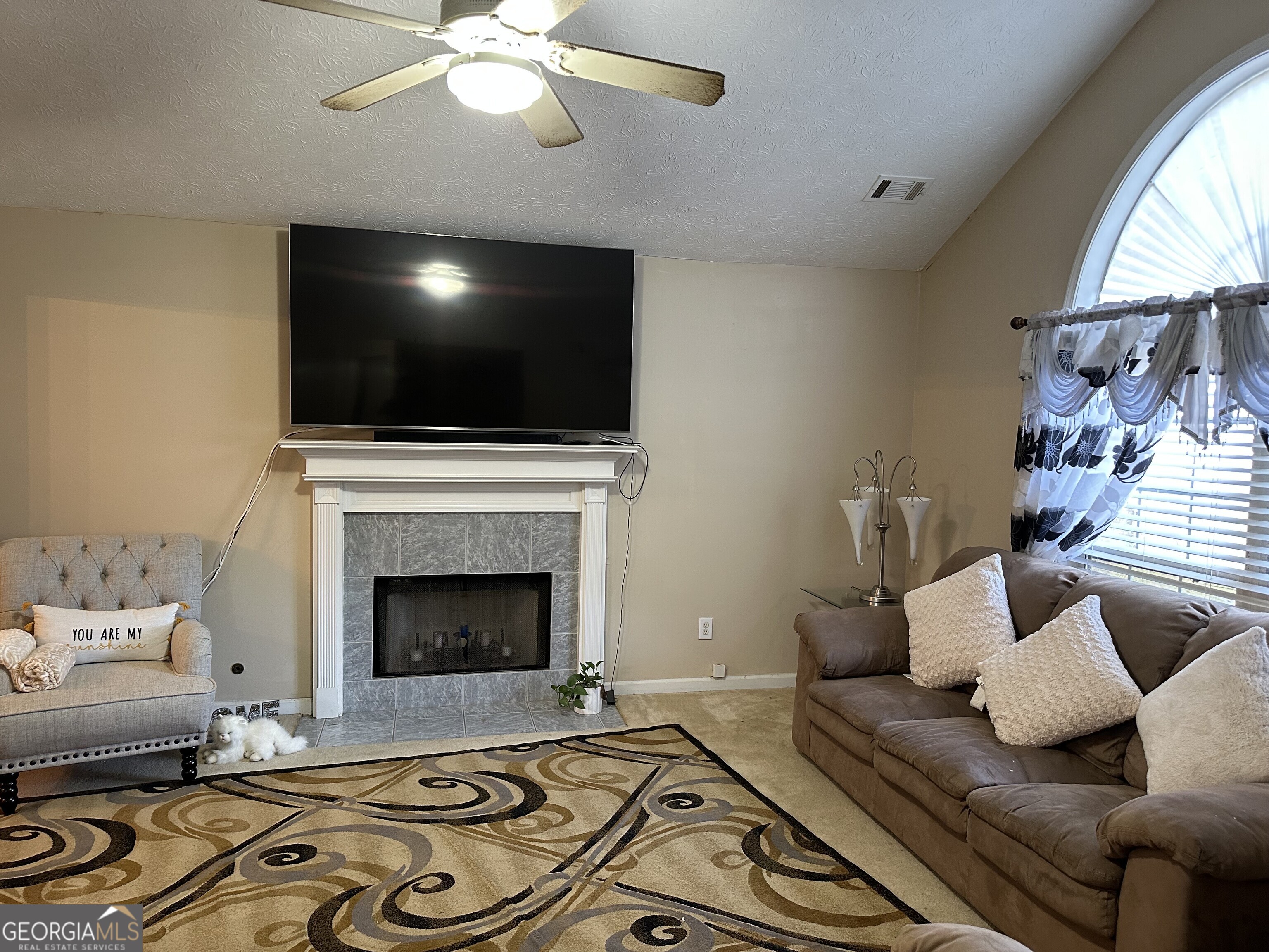 4080 Landress Park DR NW