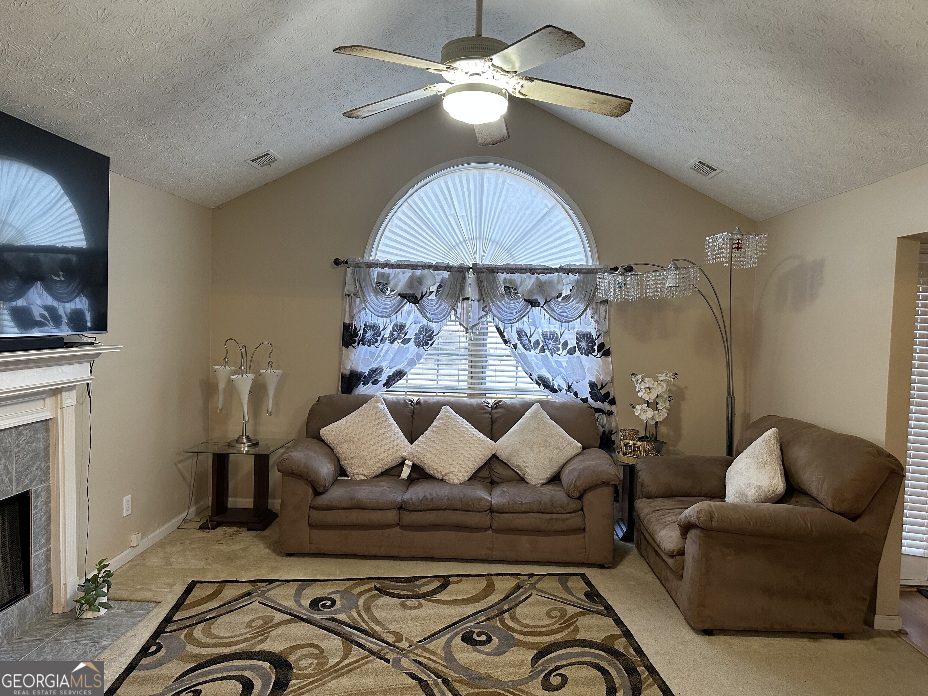 4080 Landress Park DR NW