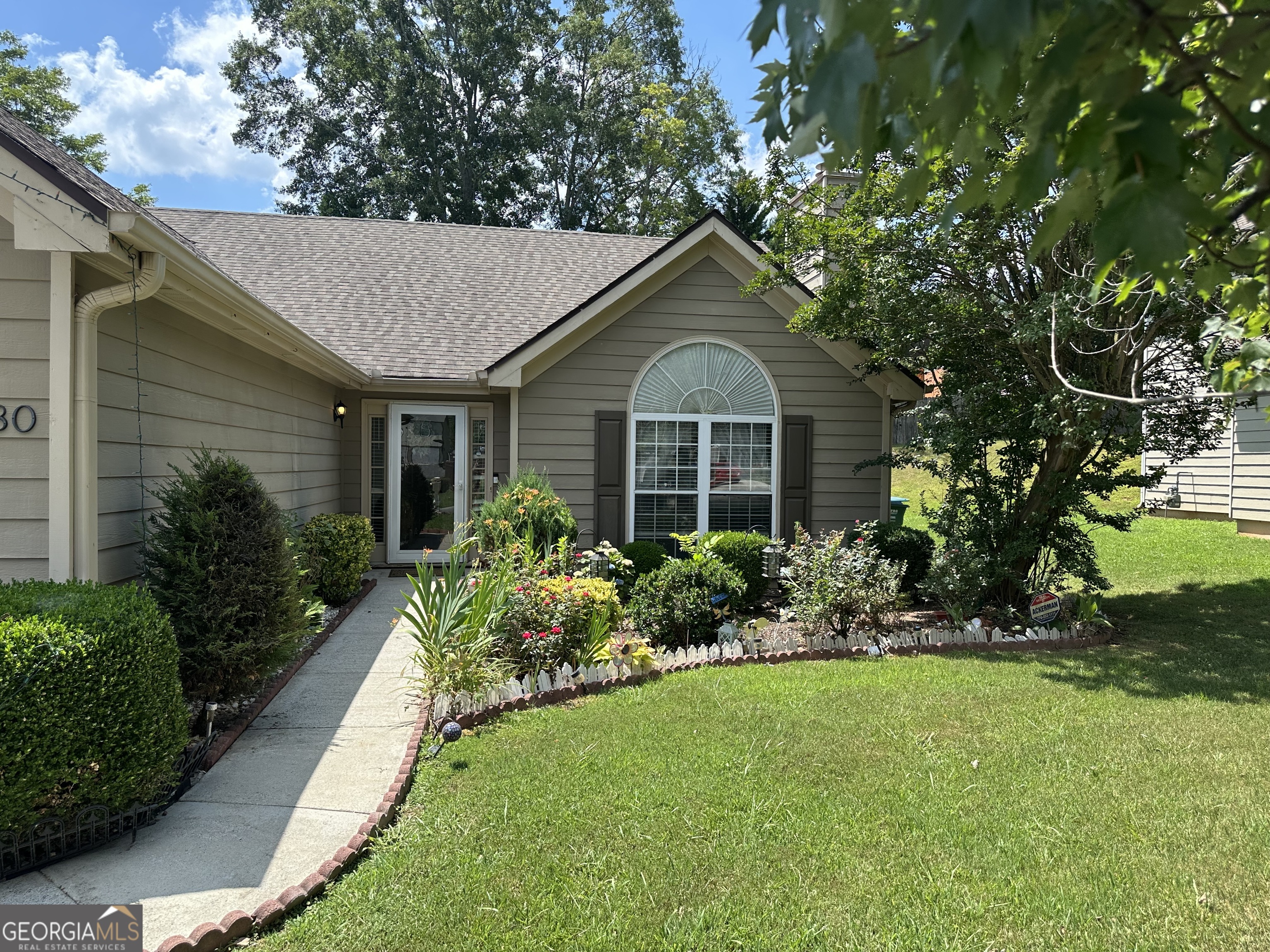 4080 Landress Park DR NW