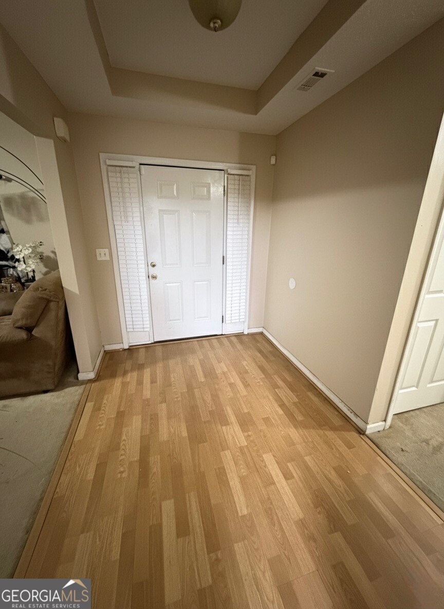 4080 Landress Park DR NW