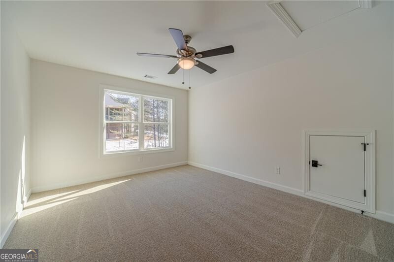 Cleveland, Georgia 30528, United States, 4 Bedrooms Bedrooms, ,3 BathroomsBathrooms,Residential,Active,17437