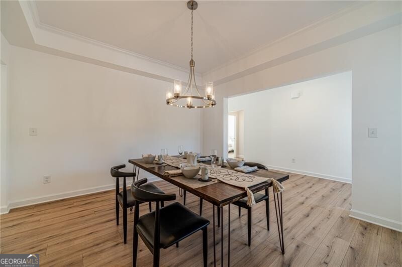 Cleveland, Georgia 30528, United States, 4 Bedrooms Bedrooms, ,3 BathroomsBathrooms,Residential,Active,17437