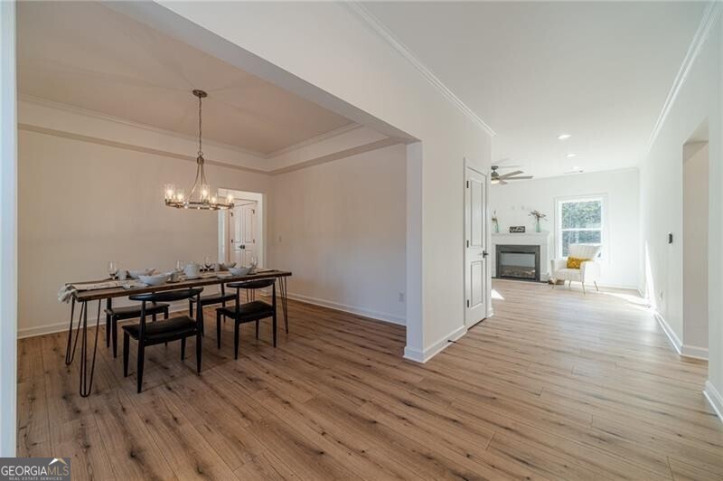 Cleveland, Georgia 30528, United States, 4 Bedrooms Bedrooms, ,3 BathroomsBathrooms,Residential,Active,17437