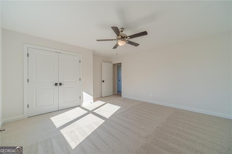 Cleveland, Georgia 30528, United States, 4 Bedrooms Bedrooms, ,3 BathroomsBathrooms,Residential,Active,17437