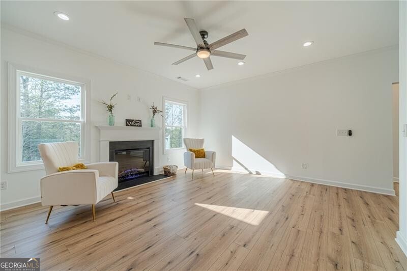 Cleveland, Georgia 30528, United States, 4 Bedrooms Bedrooms, ,3 BathroomsBathrooms,Residential,Active,17437