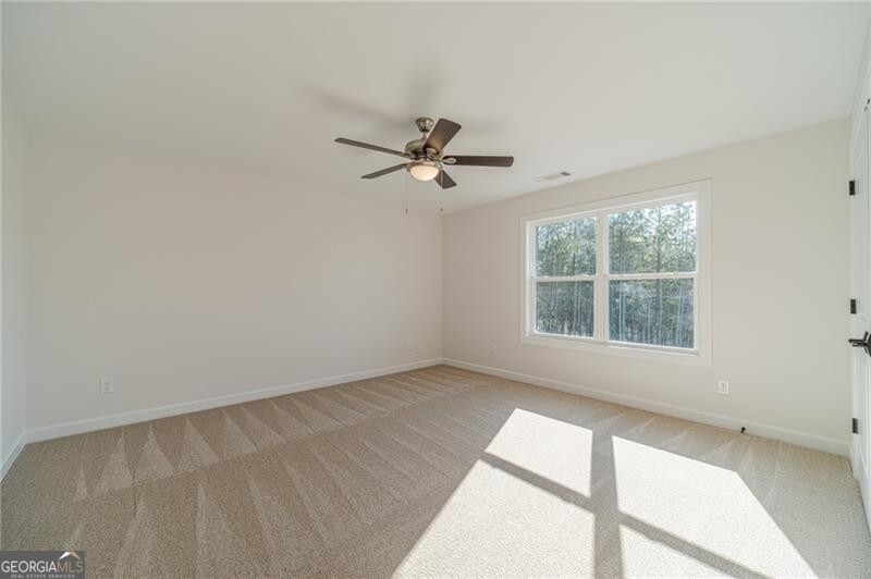 Cleveland, Georgia 30528, United States, 4 Bedrooms Bedrooms, ,3 BathroomsBathrooms,Residential,Active,17437