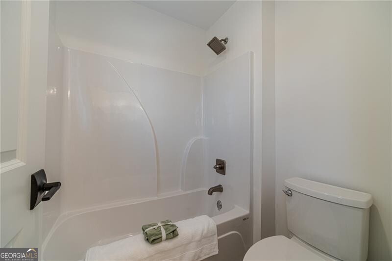 Cleveland, Georgia 30528, United States, 4 Bedrooms Bedrooms, ,3 BathroomsBathrooms,Residential,Active,17437